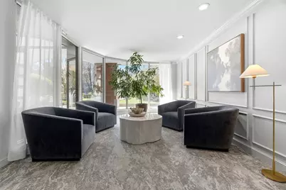 25 Marion St #46, Brookline, MA 02446 - Photo 20