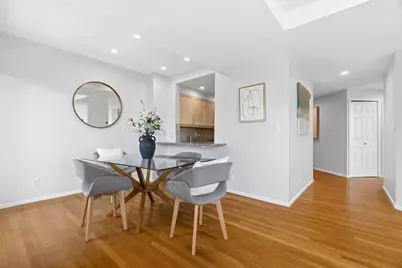 25 Marion St #46, Brookline, MA 02446 - Photo 8