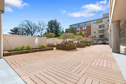 25 Marion St #46, Brookline, MA 02446 - Photo 26