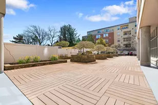 25 Marion St, Brookline, MA 02446 - Photo 26