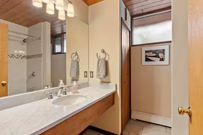 1030 Sudbury, Concord, MA 01742 - Photo 20