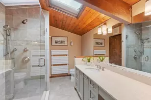 1030 Sudbury, Concord, MA 01742 - Photo 16