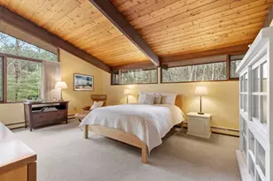 1030 Sudbury, Concord, MA 01742 - Photo 14