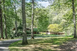 1030 Sudbury, Concord, MA 01742 - Photo 36