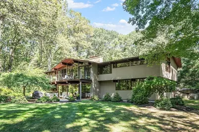 1030 Sudbury, Concord, MA 01742 - Photo 30