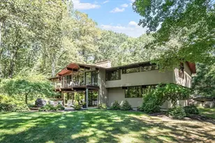 1030 Sudbury, Concord, MA 01742 - Photo 30