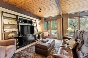 1030 Sudbury, Concord, MA 01742 - Photo 24