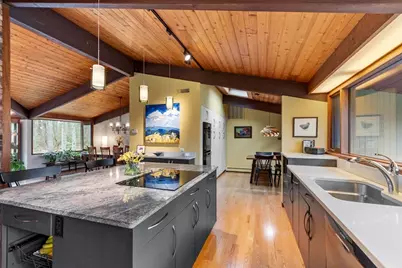 1030 Sudbury, Concord, MA 01742 - Photo 10