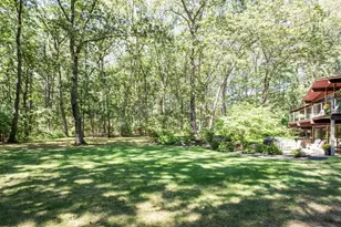 1030 Sudbury, Concord, MA 01742 - Photo 34
