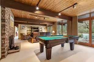 1030 Sudbury, Concord, MA 01742 - Photo 22