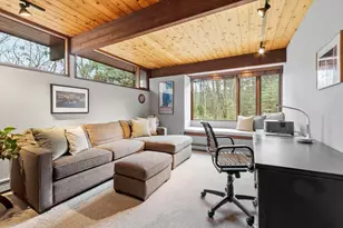 1030 Sudbury, Concord, MA 01742 - Photo 18