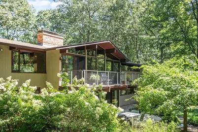 1030 Sudbury, Concord, MA 01742 - Photo 4