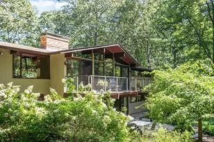 1030 Sudbury, Concord, MA 01742 - Photo 4