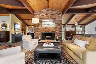 1030 Sudbury, Concord, MA 01742 - Photo 8