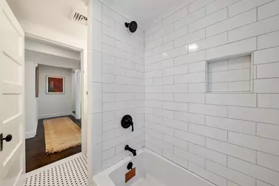 55 Bridges Avenue, Newton, MA 02460 - Photo 28