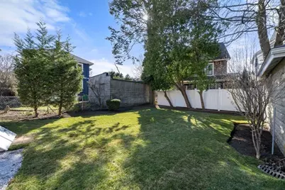 55 Bridges Avenue, Newton, MA 02460 - Photo 6