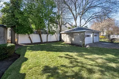 55 Bridges Avenue, Newton, MA 02460 - Photo 4