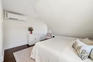 55 Bridges Ave, Newton, MA 02460 - Photo 30