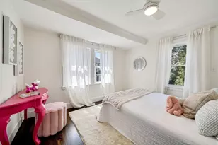 55 Bridges Ave, Newton, MA 02460 - Photo 24