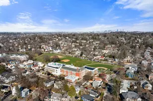 55 Bridges Ave, Newton, MA 02460 - Photo 40