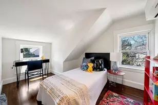 55 Bridges Ave, Newton, MA 02460 - Photo 34