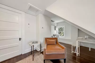 55 Bridges Avenue, Newton, MA 02460 - Photo 32