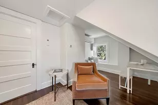 55 Bridges Ave, Newton, MA 02460 - Photo 32