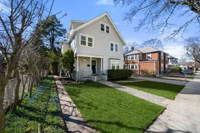 55 Bridges Avenue, Newton, MA 02460 - Photo 2