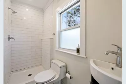 55 Bridges Avenue, Newton, MA 02460 - Photo 18