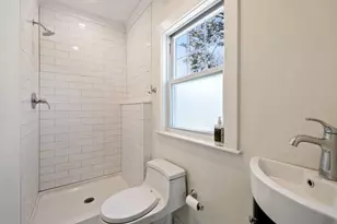 55 Bridges Ave, Newton, MA 02460 - Photo 18