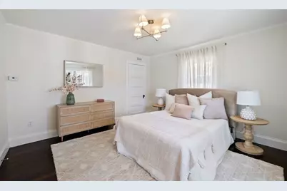 55 Bridges Avenue, Newton, MA 02460 - Photo 20