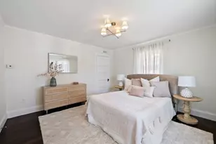 55 Bridges Ave, Newton, MA 02460 - Photo 20