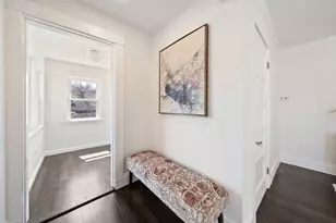 55 Bridges Ave, Newton, MA 02460 - Photo 22