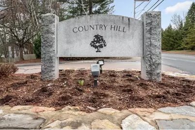 8 Fitzpatrick Cir #8, Nashua, NH 03063 - Photo 36