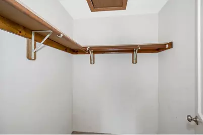 8 Fitzpatrick Cir #8, Nashua, NH 03063 - Photo 22