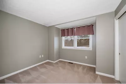 8 Fitzpatrick Cir #8, Nashua, NH 03063 - Photo 30