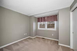 8 Fitzpatrick Cir, Nashua, NH 03063 - Photo 30