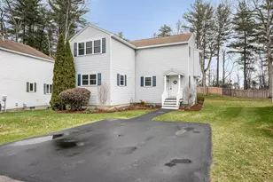 8 Fitzpatrick Cir, Nashua, NH 03063 - Photo 38