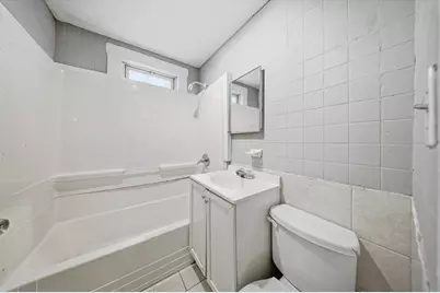 70 Pleasant St, Lowell, MA 01852 - Photo 6