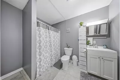 70 Pleasant St, Lowell, MA 01852 - Photo 10