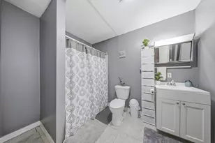 70 Pleasant St, Lowell, MA 01852 - Photo 10