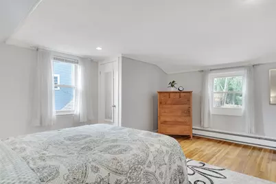 24 Ledgelawn Ave, Lexington, MA 02420 - Photo 32