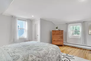 24 Ledgelawn Ave, Lexington, MA 02420 - Photo 32