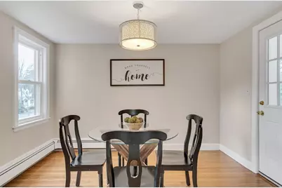 24 Ledgelawn Ave, Lexington, MA 02420 - Photo 12