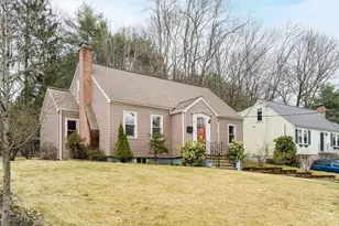 24 Ledgelawn Ave, Lexington, MA 02420 - Photo 28