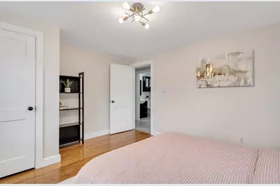 24 Ledgelawn Ave, Lexington, MA 02420 - Photo 20