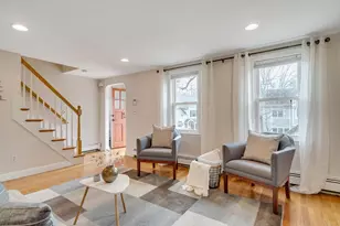 24 Ledgelawn Ave, Lexington, MA 02420 - Photo 6