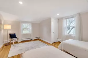 24 Ledgelawn Ave, Lexington, MA 02420 - Photo 34