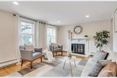 24 Ledgelawn Ave, Lexington, MA 02420 - Photo 4