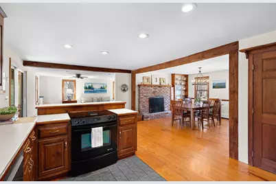 212 Taylor Rd, Stow, MA 01775 - Photo 10